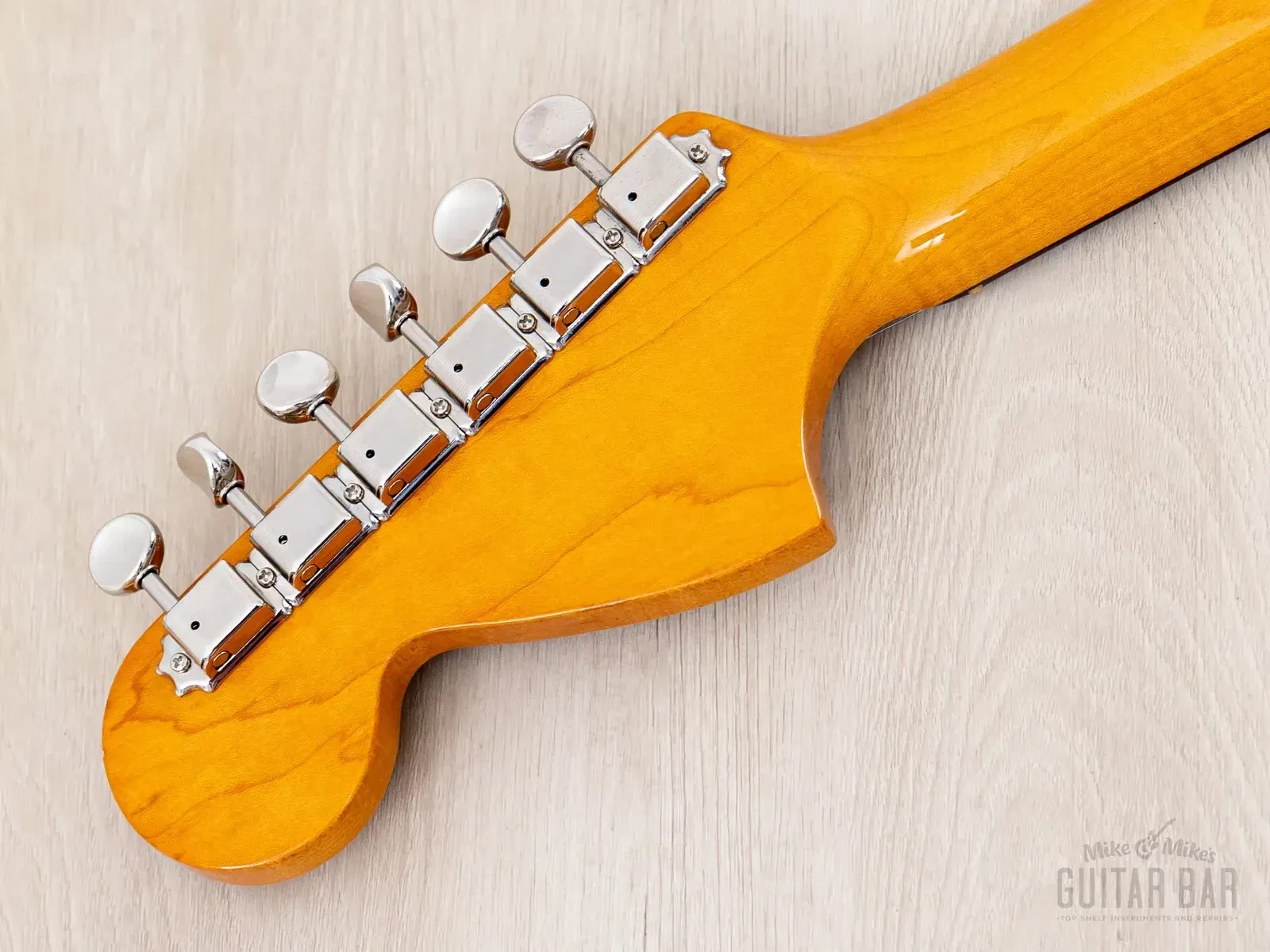 Изображение №5