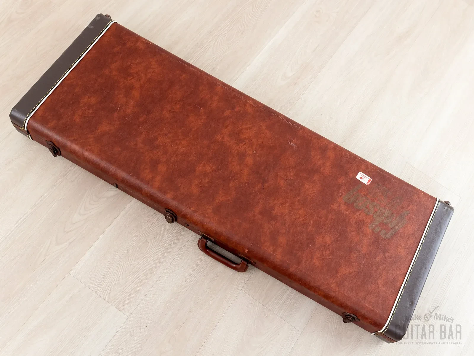 Изображение №20