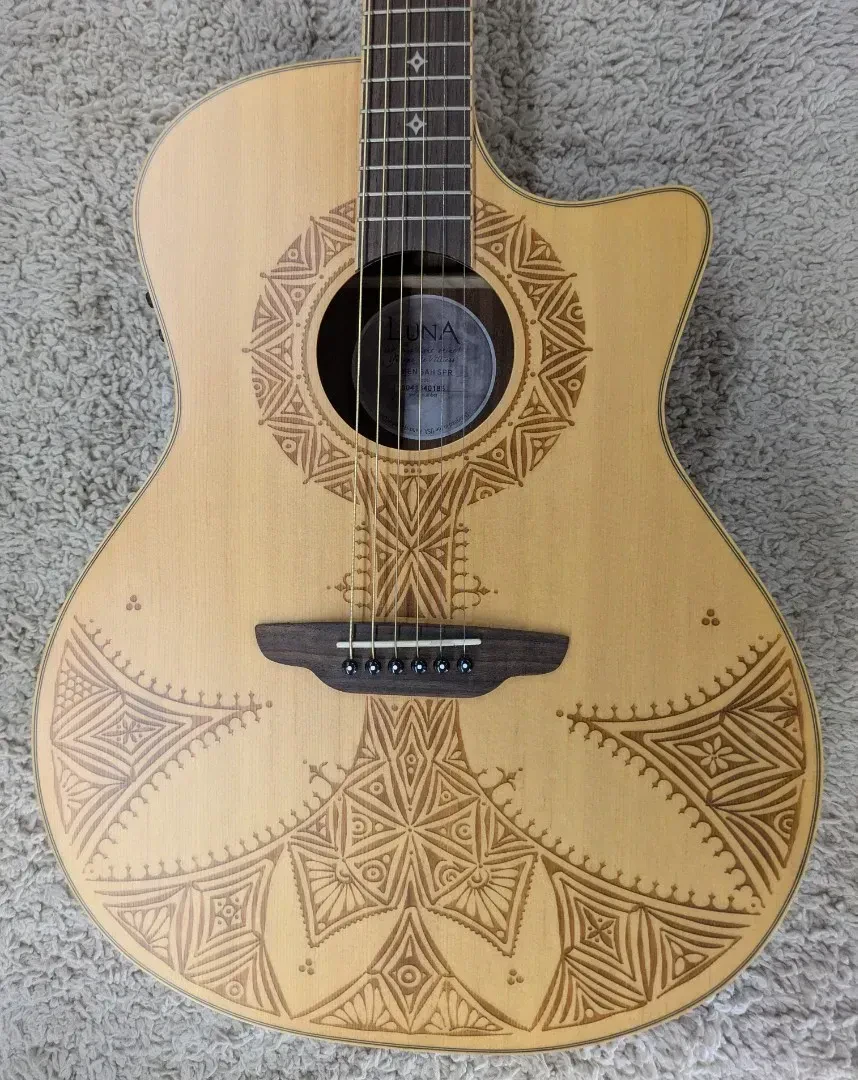 Изображение №6