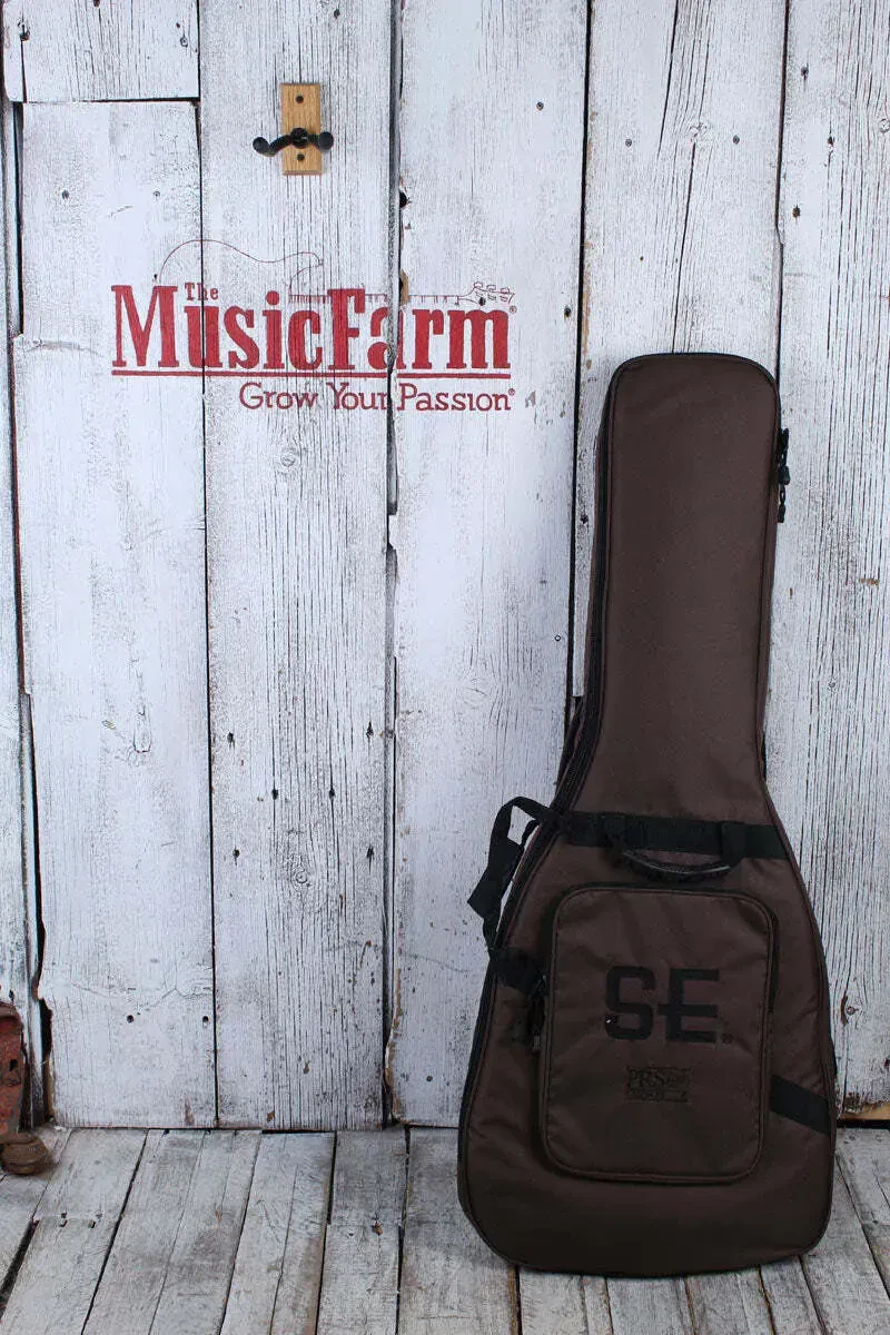 Изображение №14