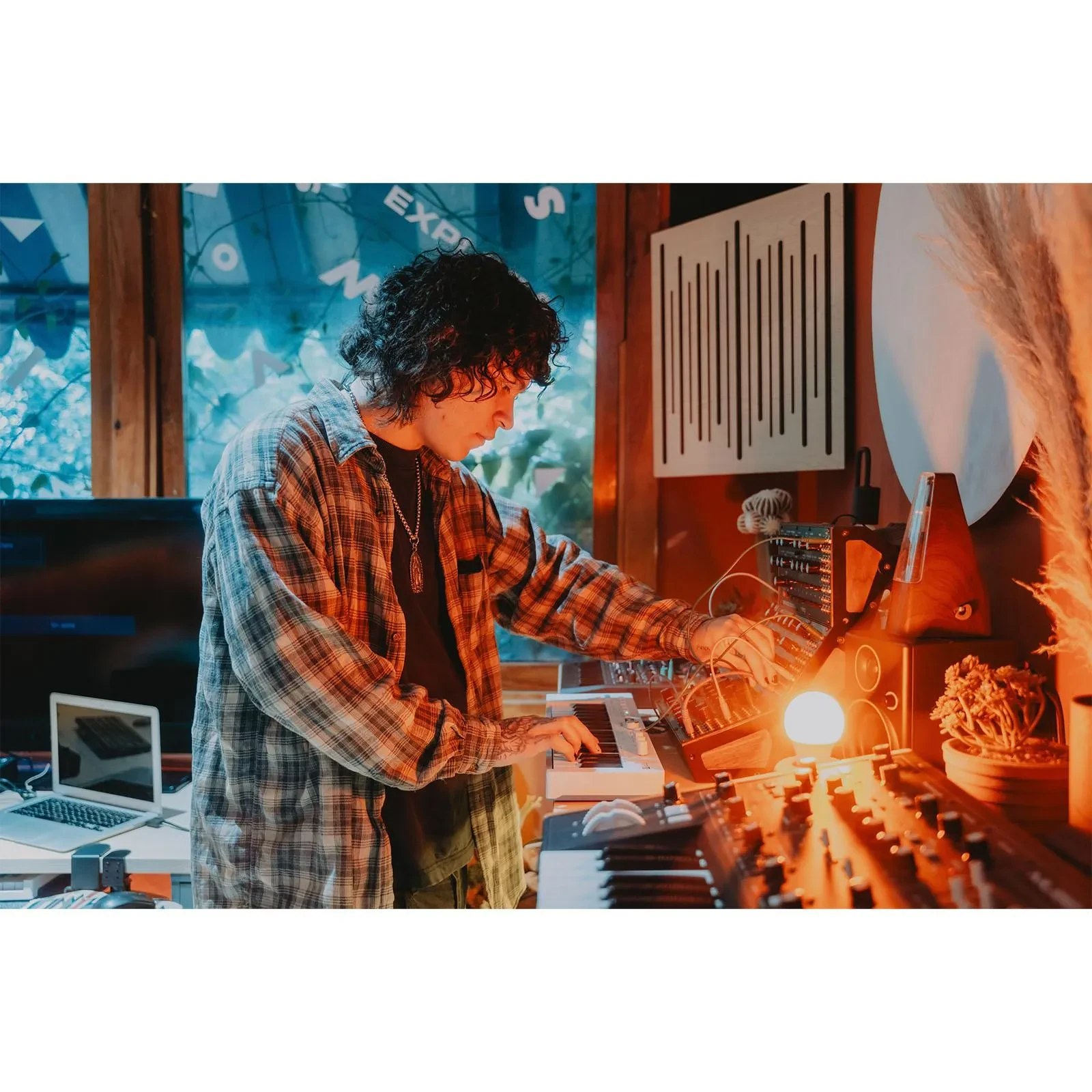 Изображение №11