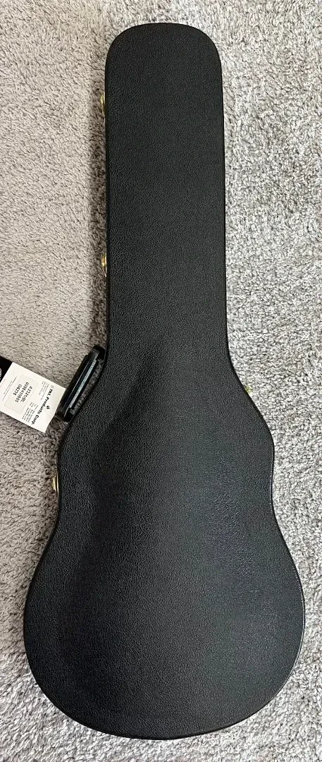 Изображение №9