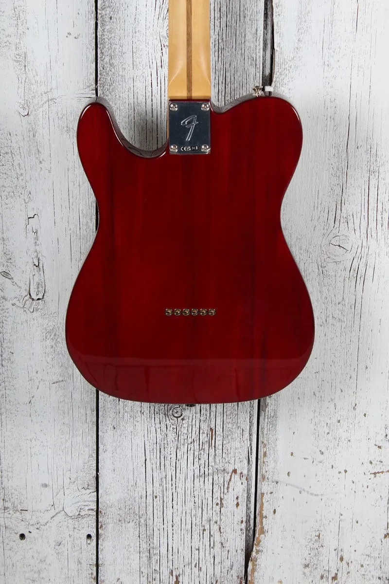 Изображение №7