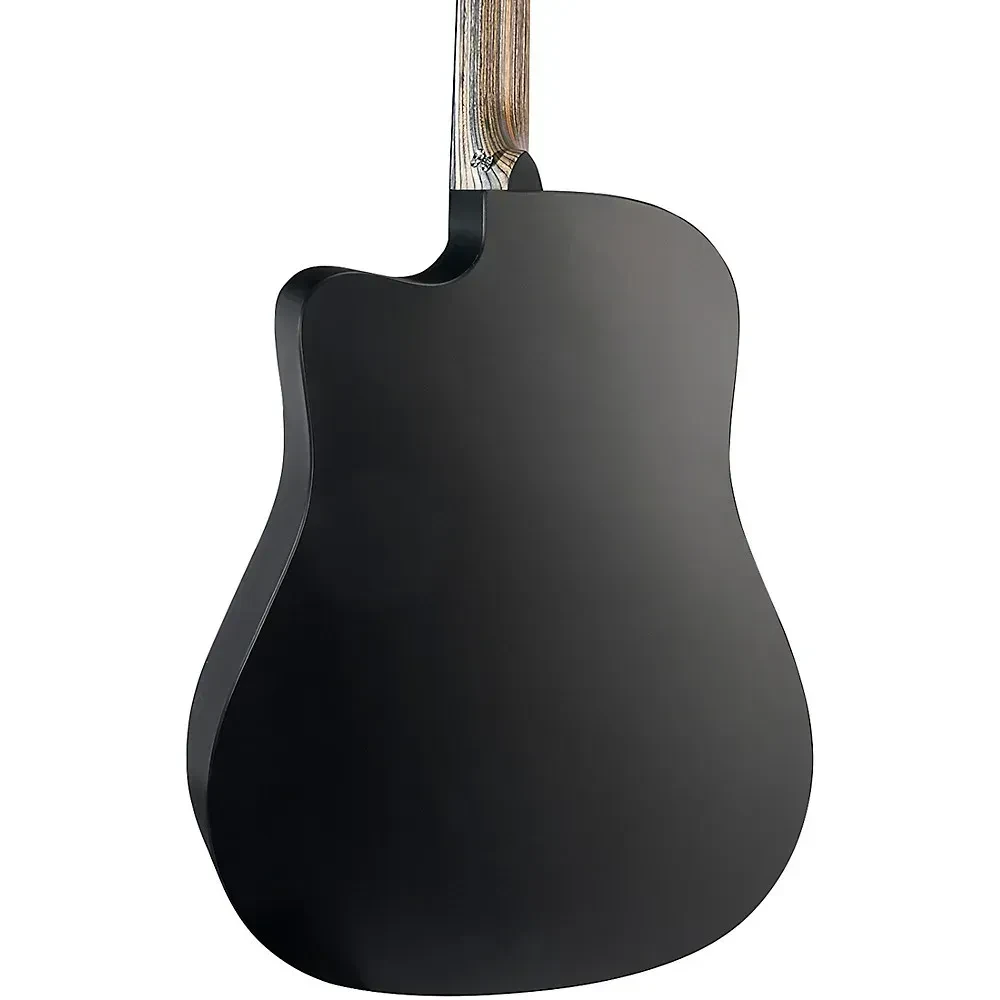 Изображение №2