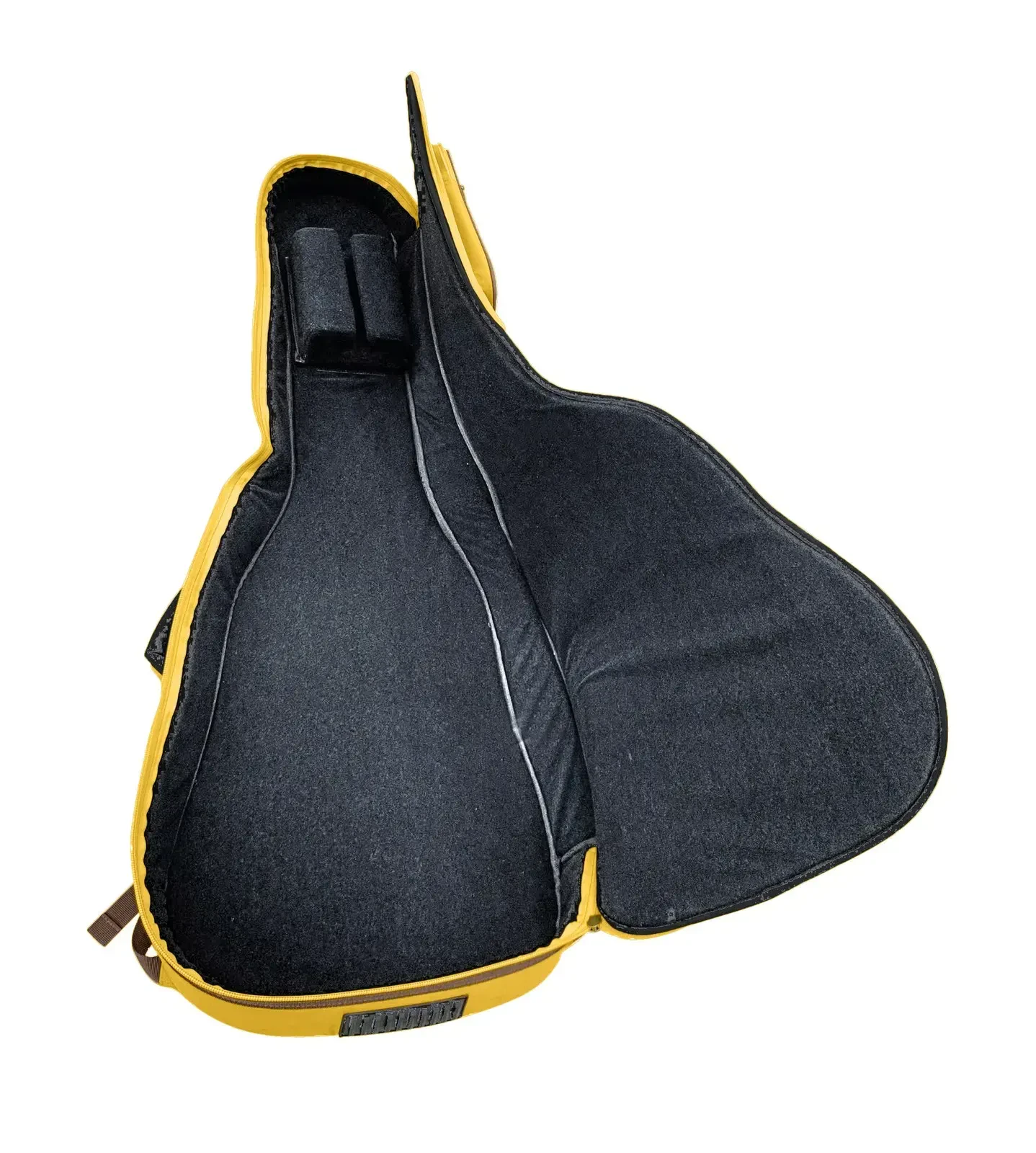 Изображение №5