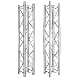 Ферма сценическая Global Truss SQ-4110 (пара)