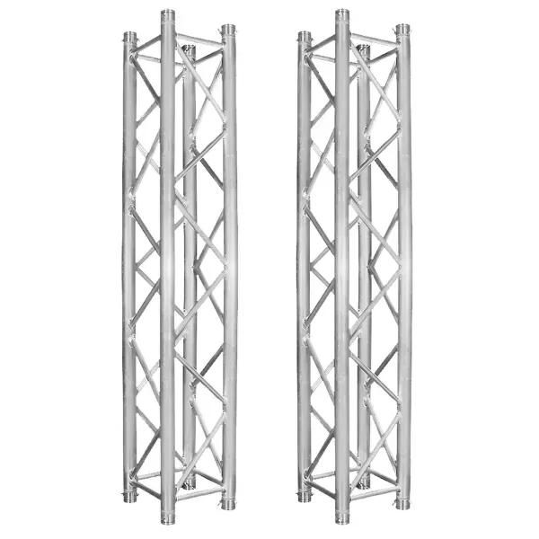 Ферма сценическая Global Truss SQ-4110 (пара)