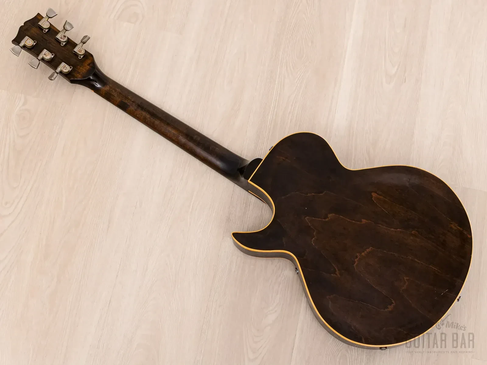 Изображение №13