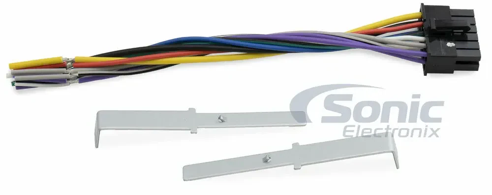 Изображение №6