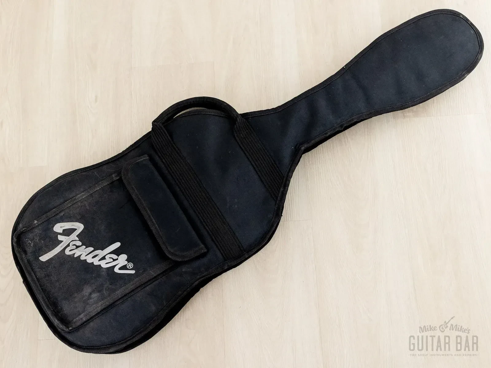 Изображение №19