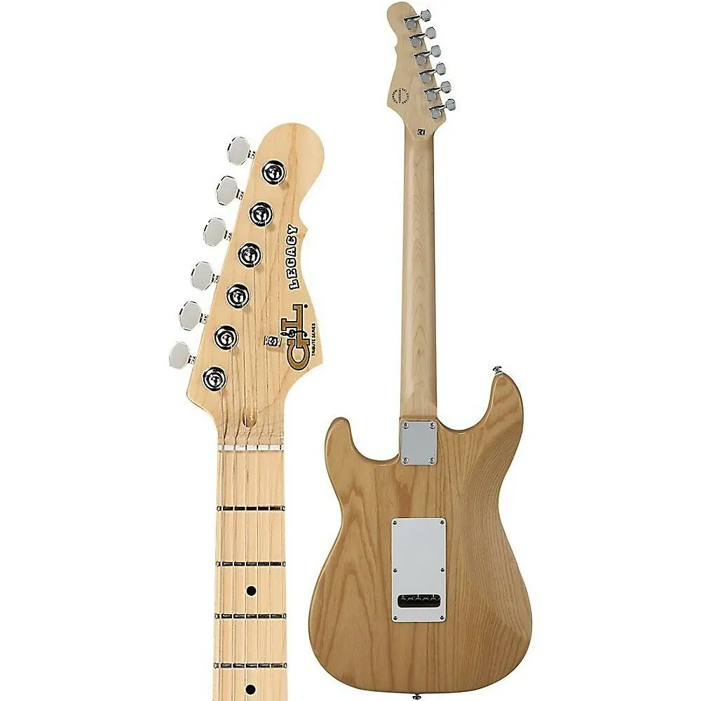 Изображение №4