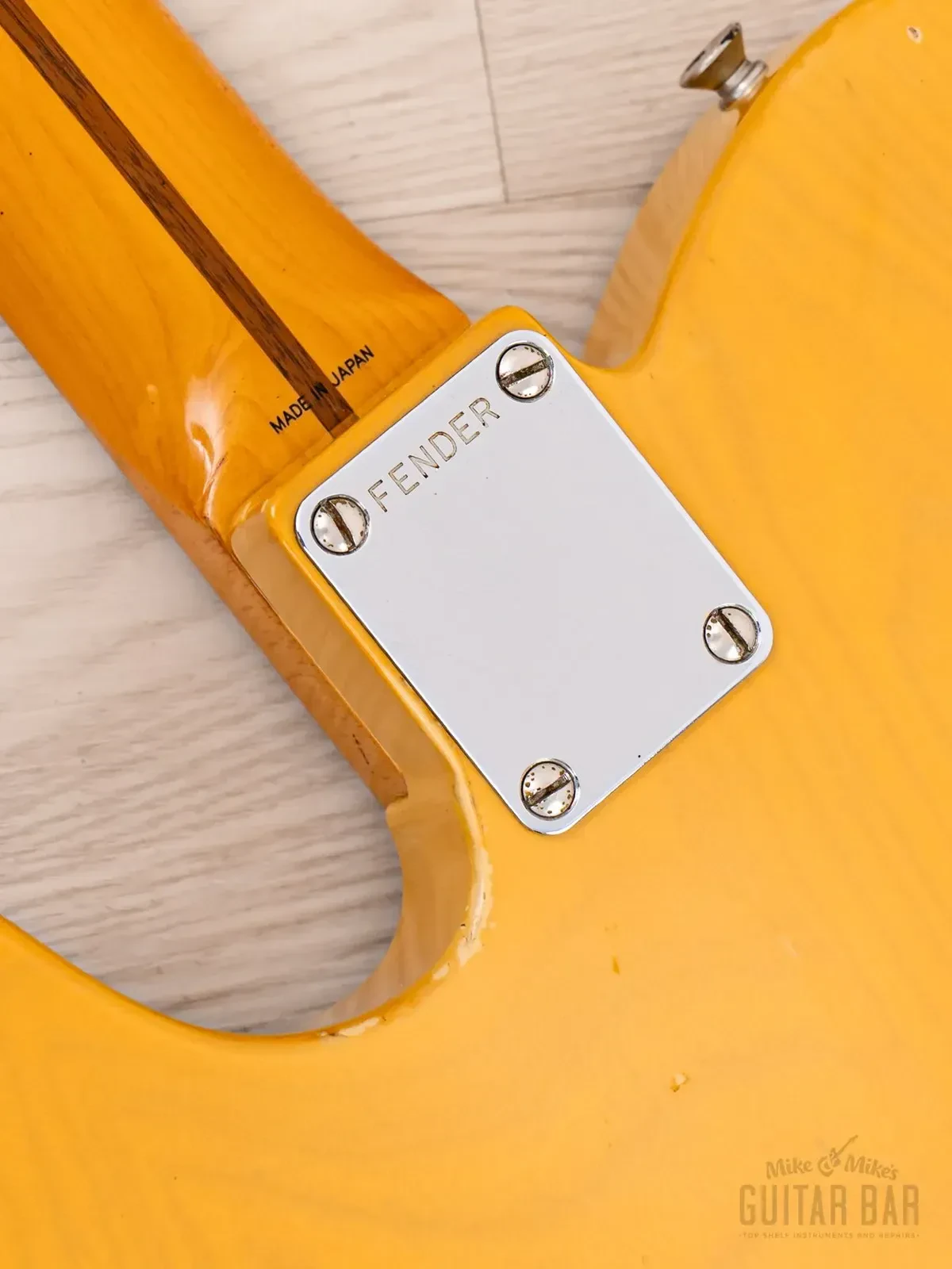 Изображение №15