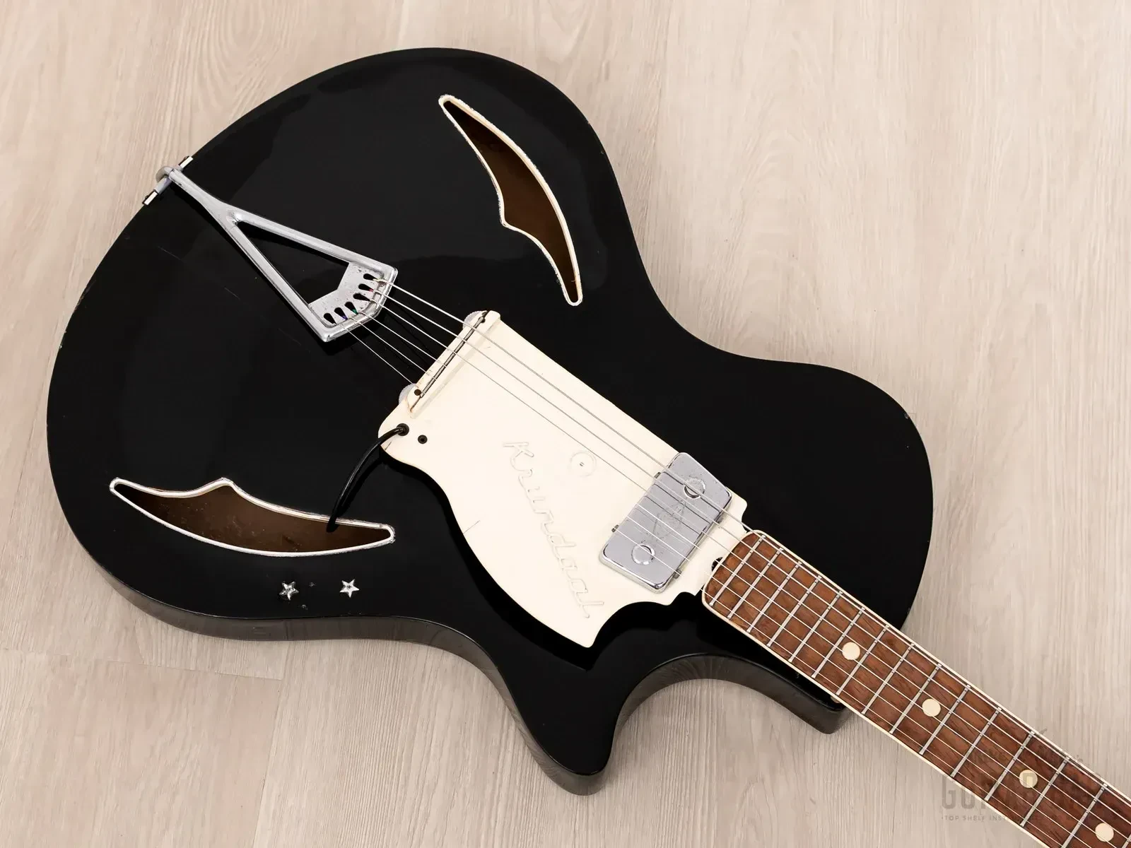 Изображение №9