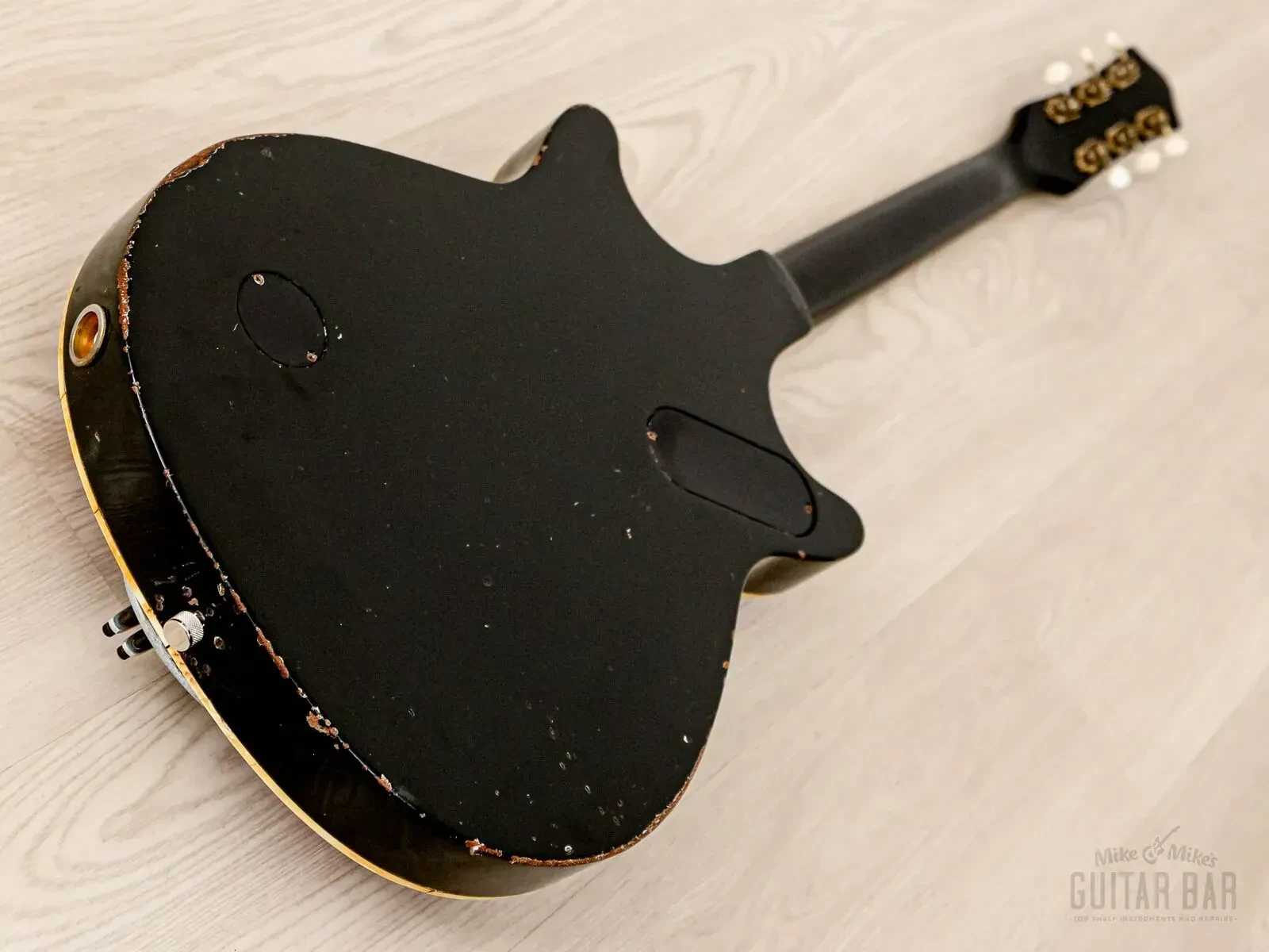 Изображение №16