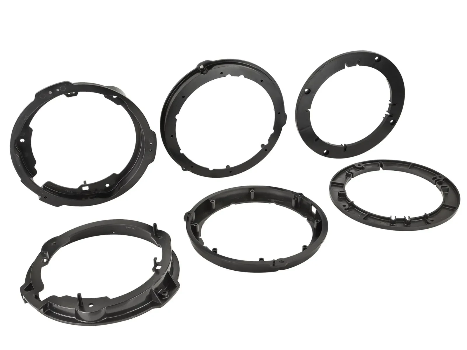 Изображение №4