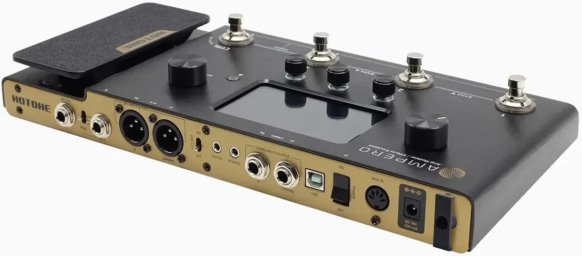 Изображение №3