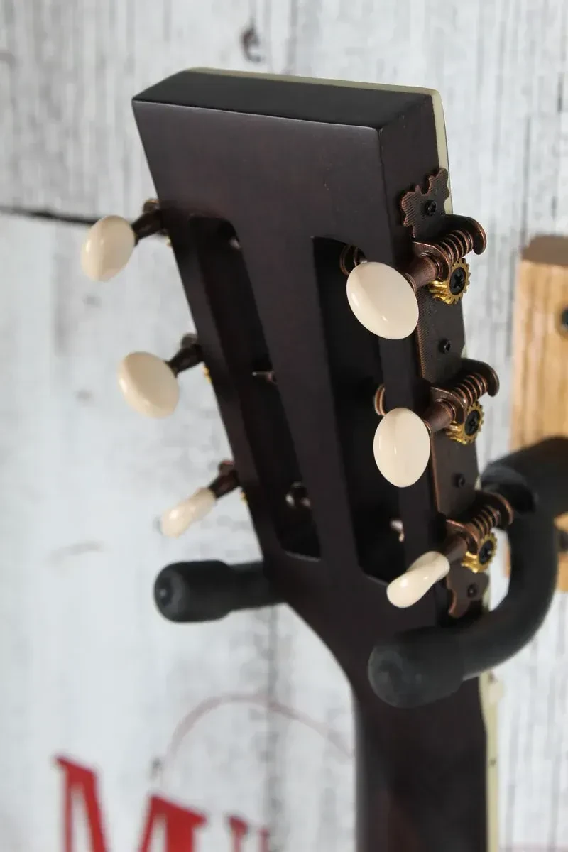 Изображение №13