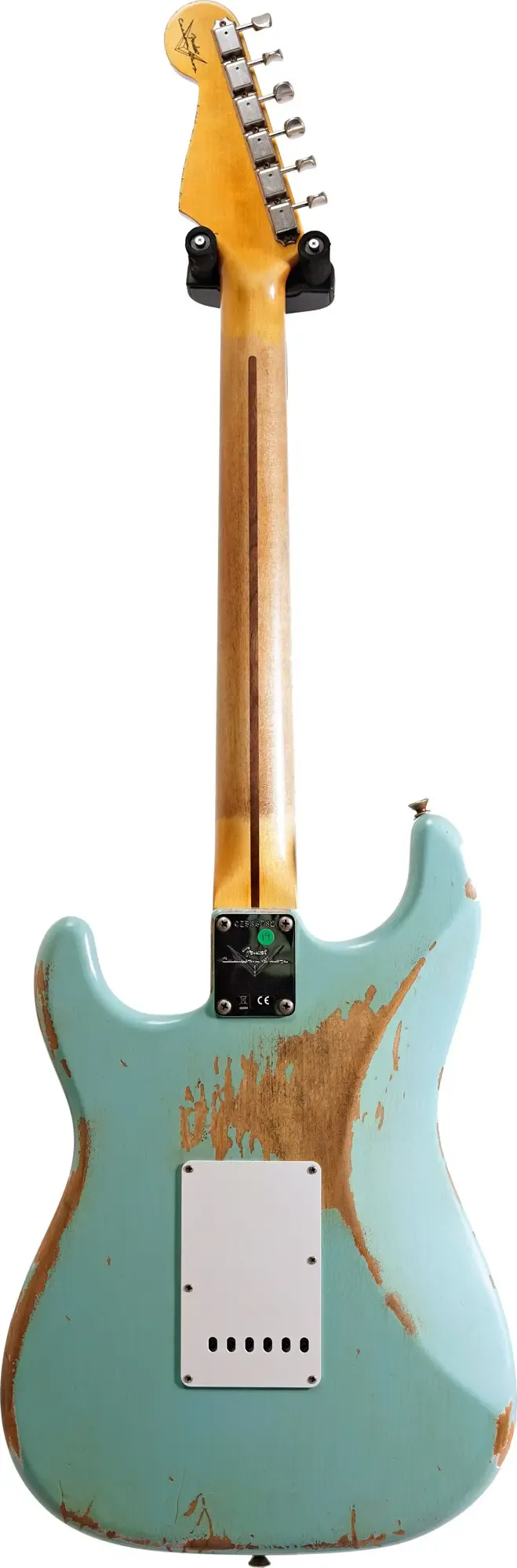 Изображение №2