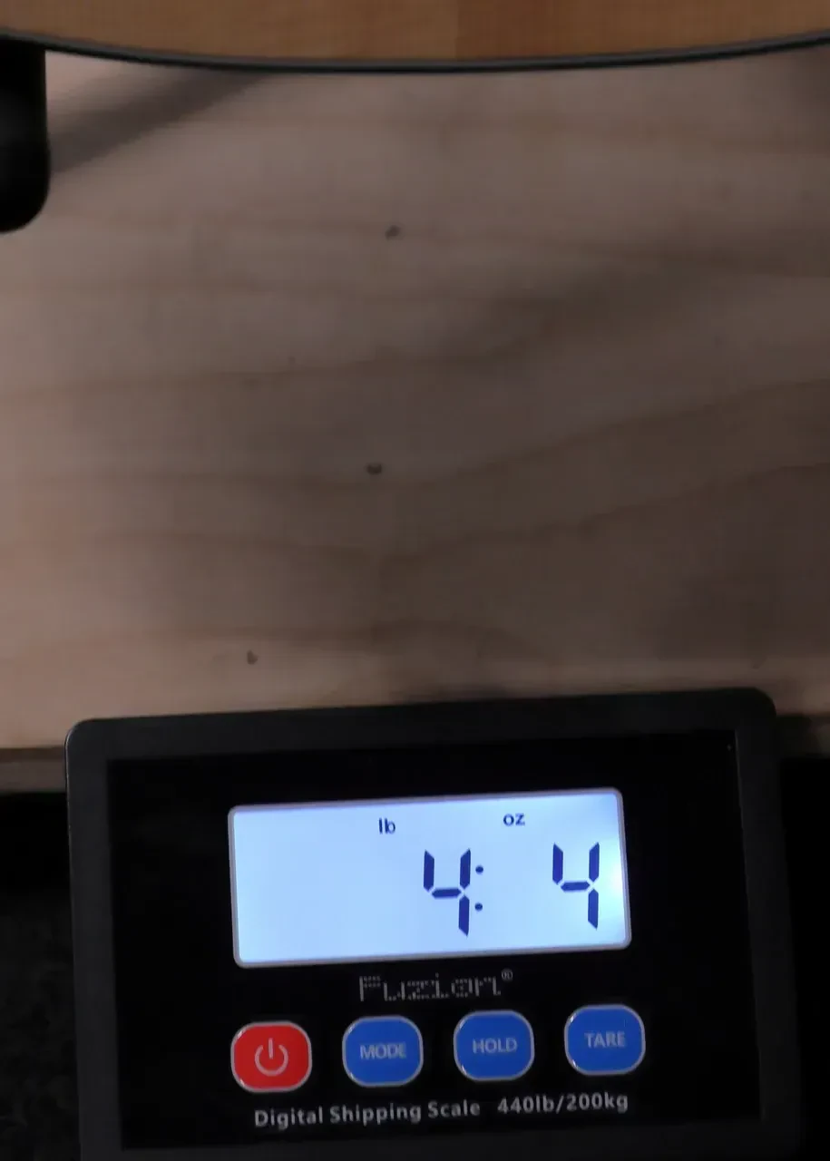 Изображение №9