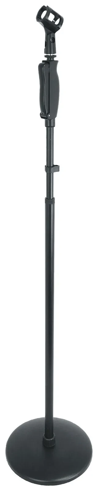 Изображение №10