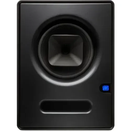 PreSonus Sceptre S8 B-Ware