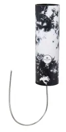 MEINL TDL Sonic Energy Thunder Drum Groß