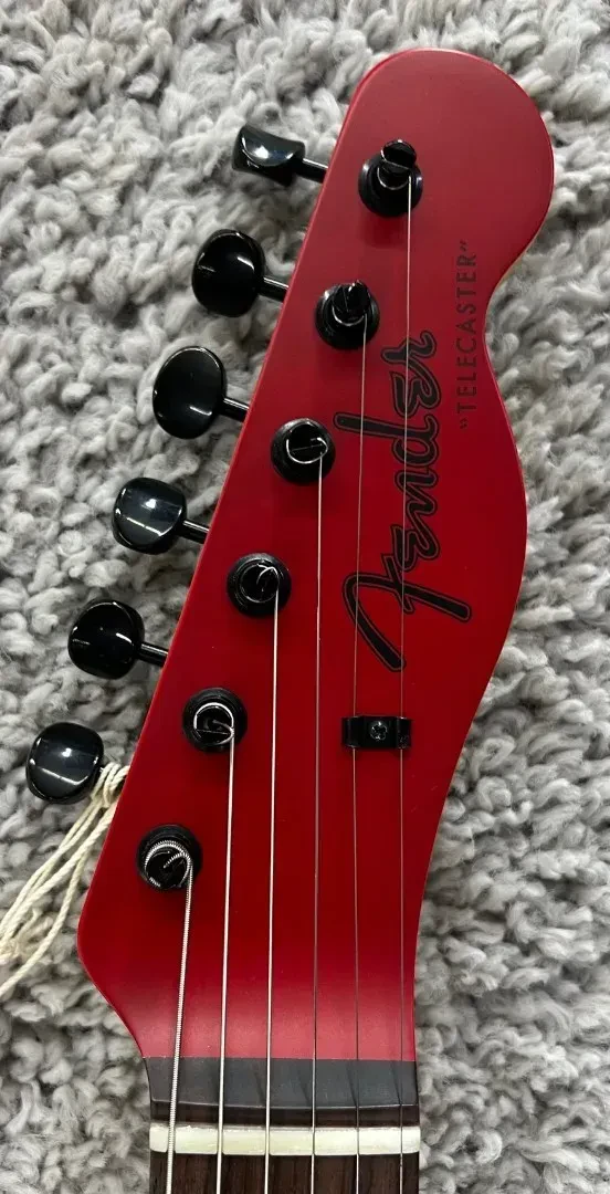 Изображение №6