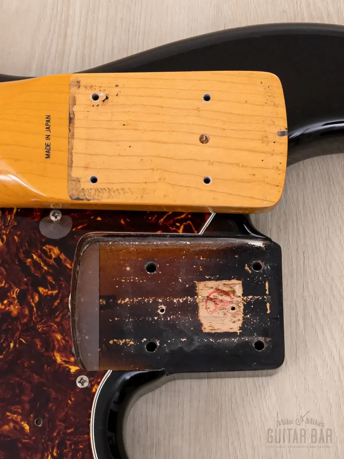 Изображение №20