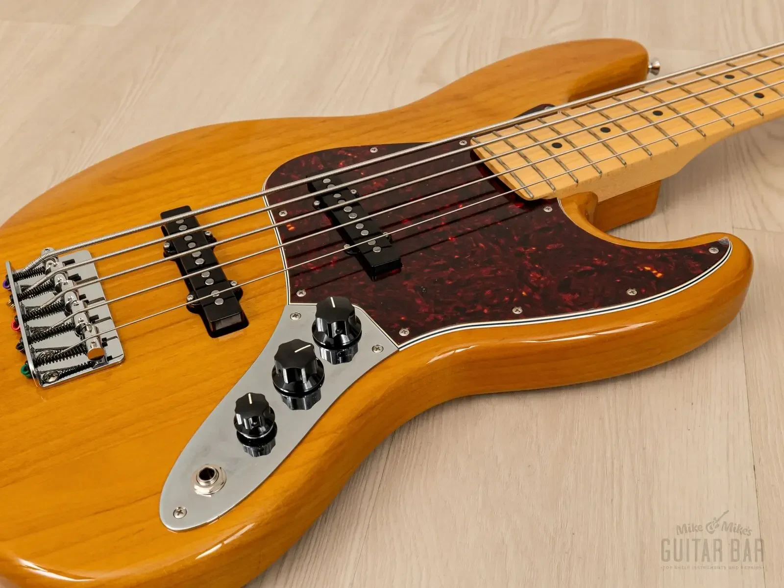 Изображение №5