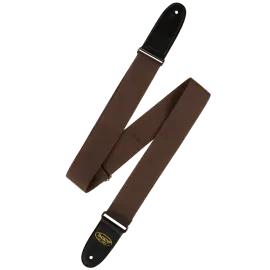 SQOE JTBD-0113