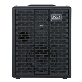 Комбоусилитель для акустической гитары Acus One-Street-5B Amp Combo