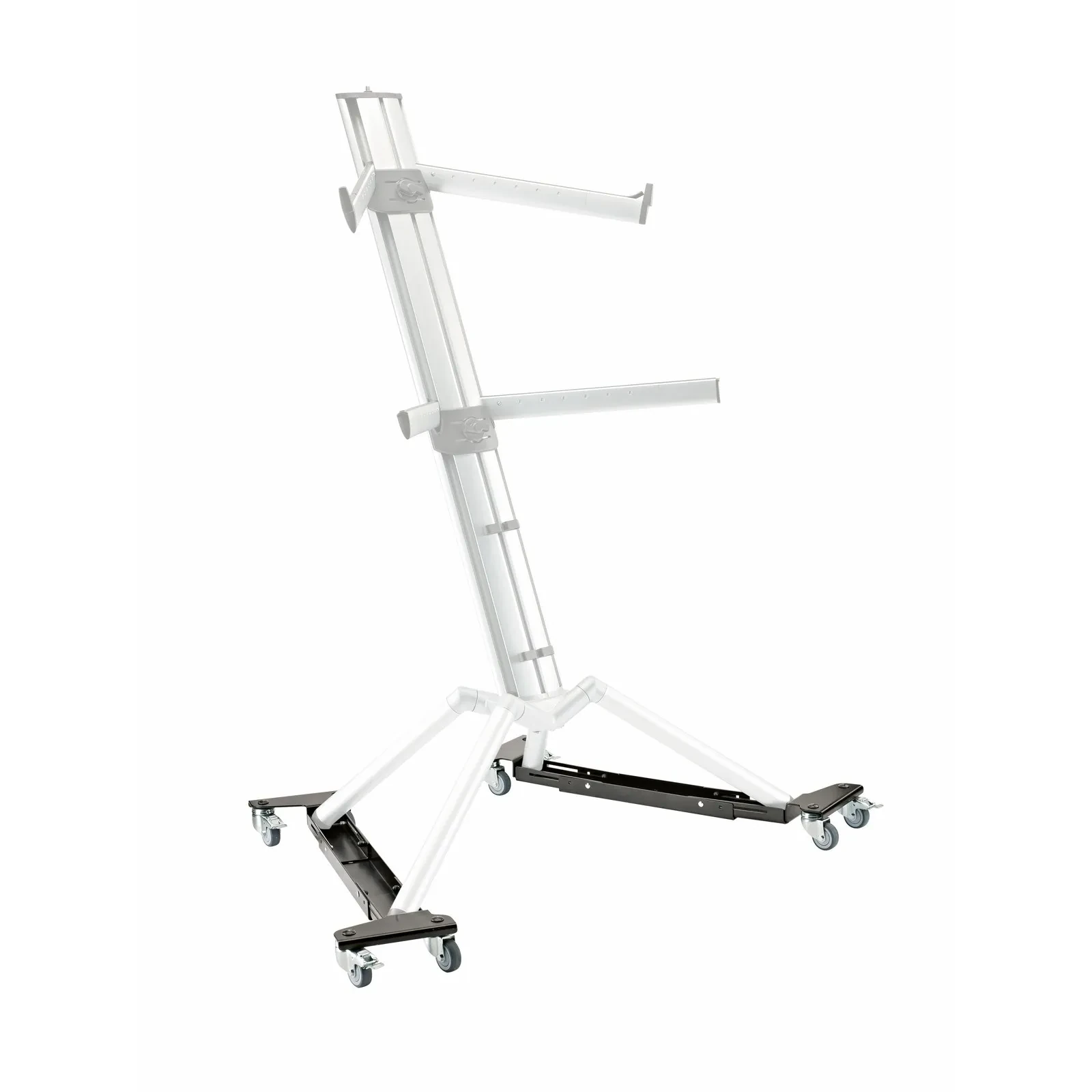 Изображение №6