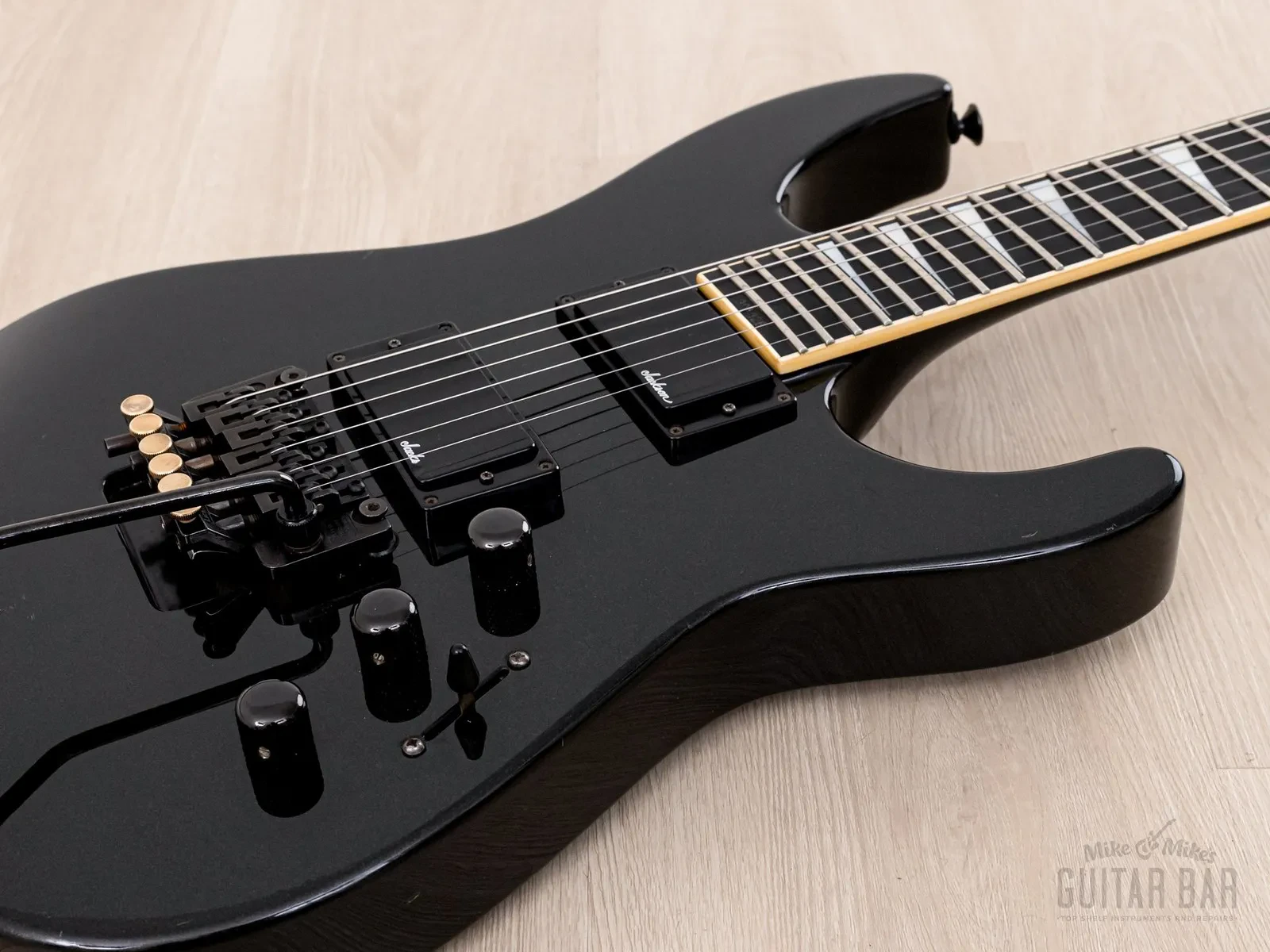 Изображение №6