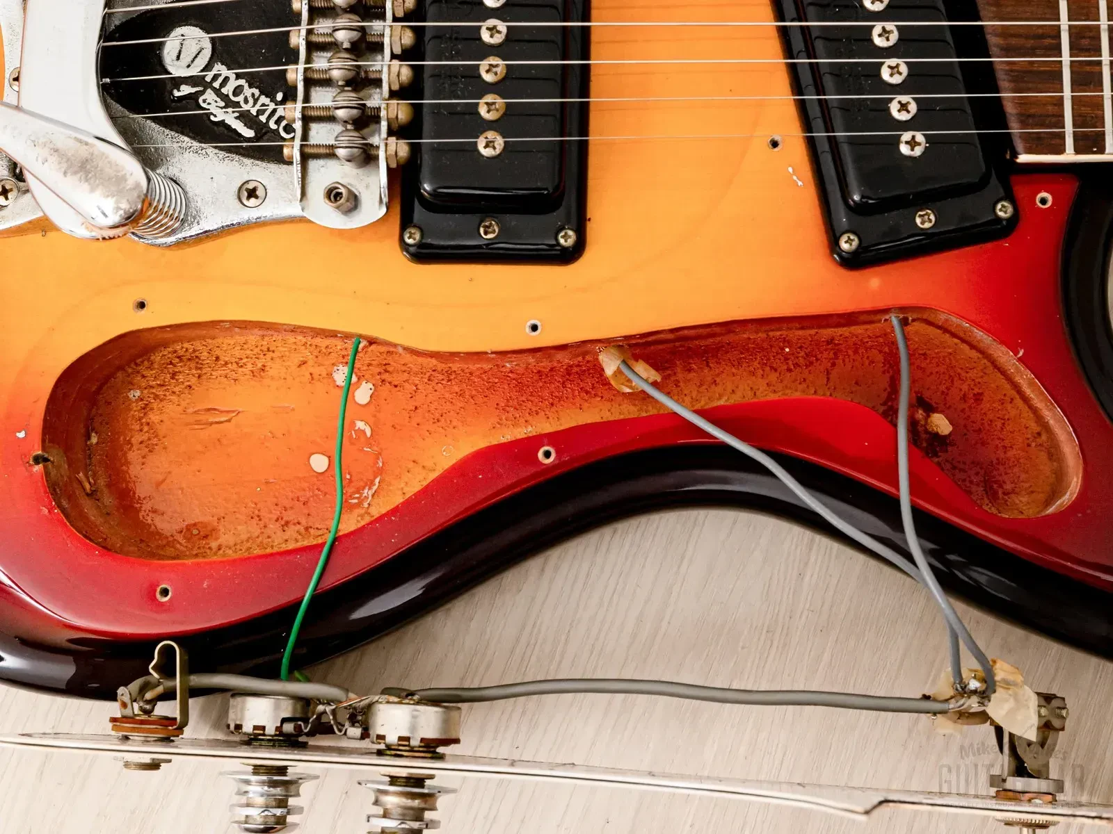 Изображение №20