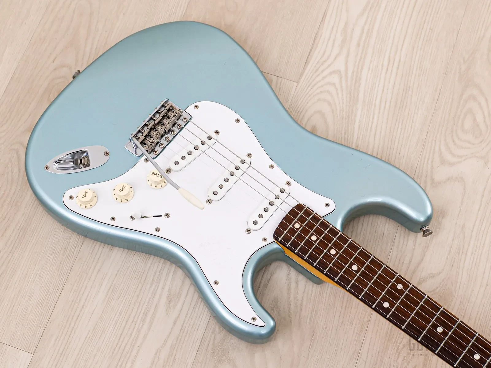 Изображение №3