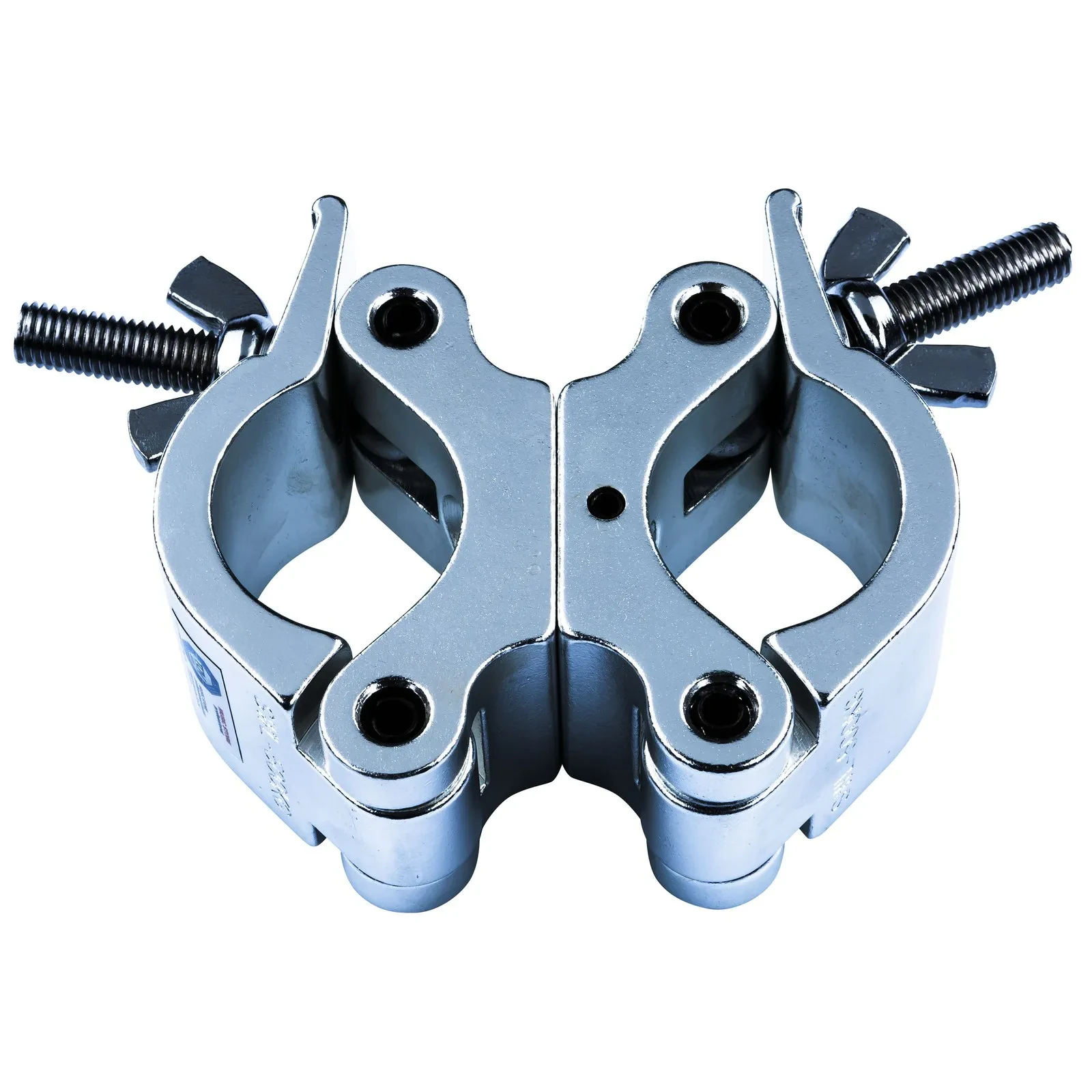 Изображение №2