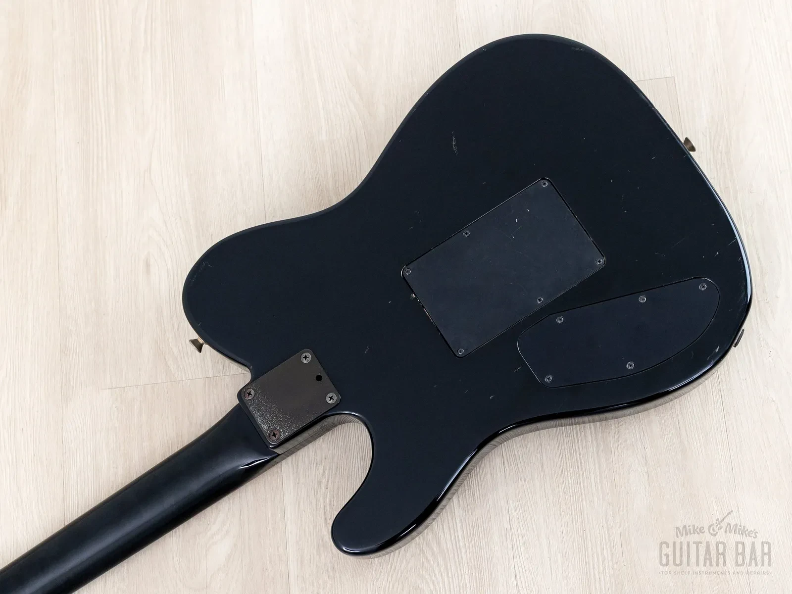 Изображение №15