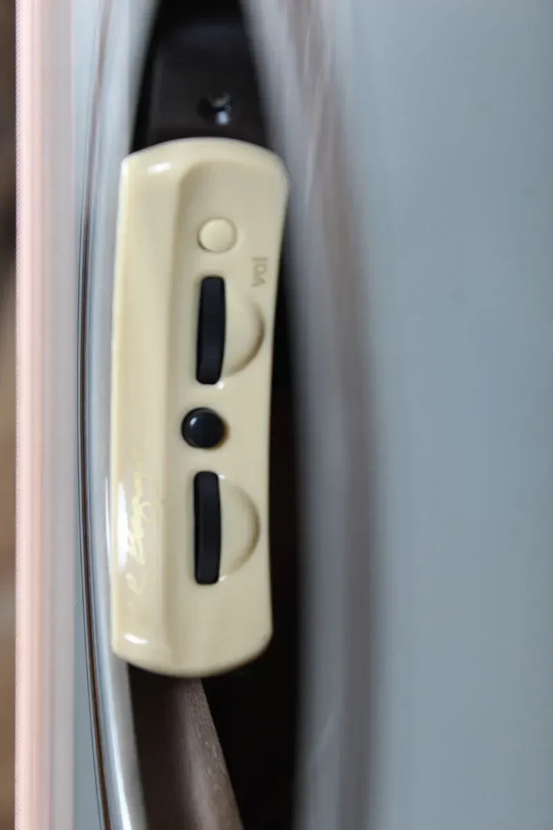 Изображение №7