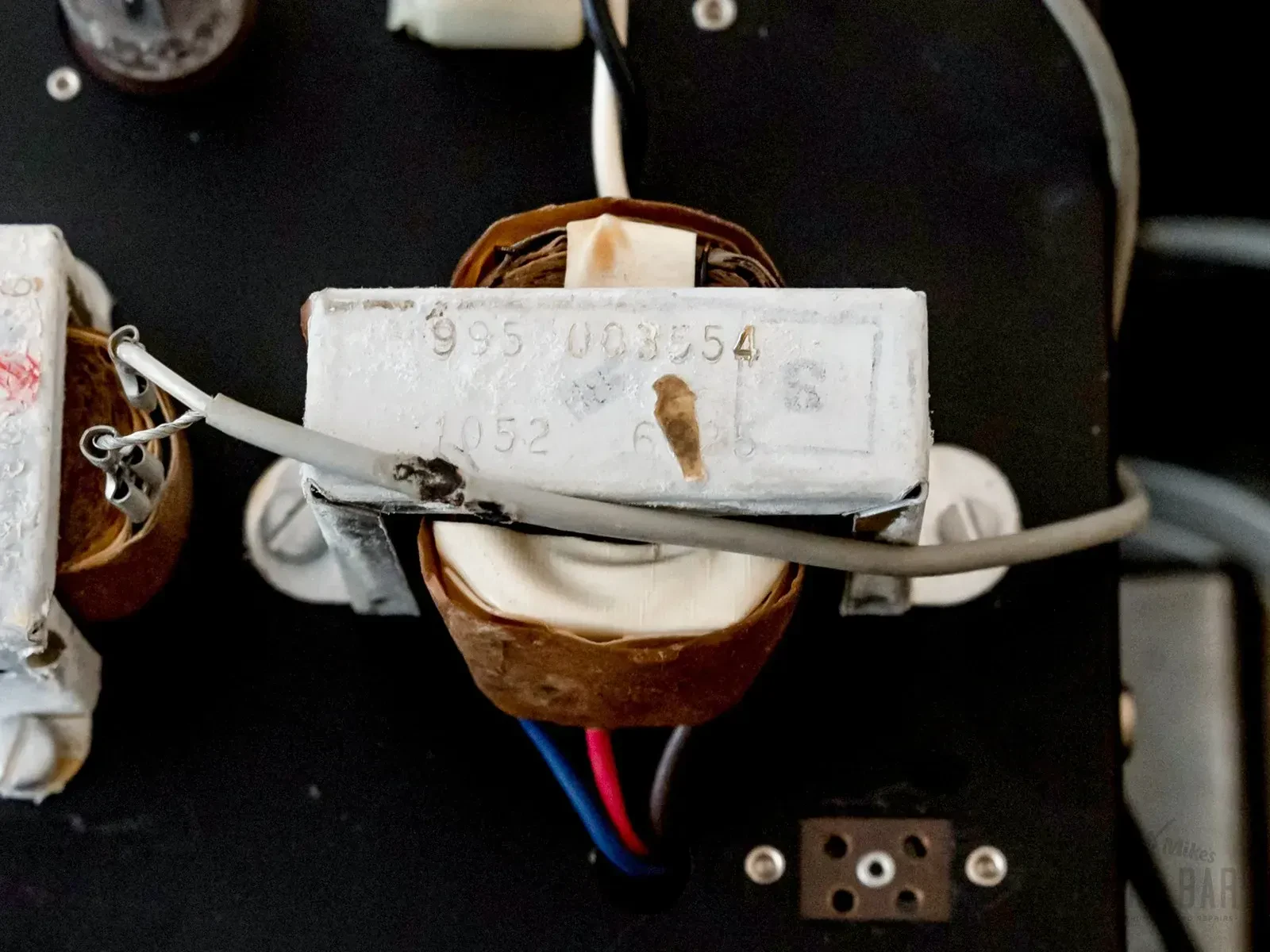 Изображение №13