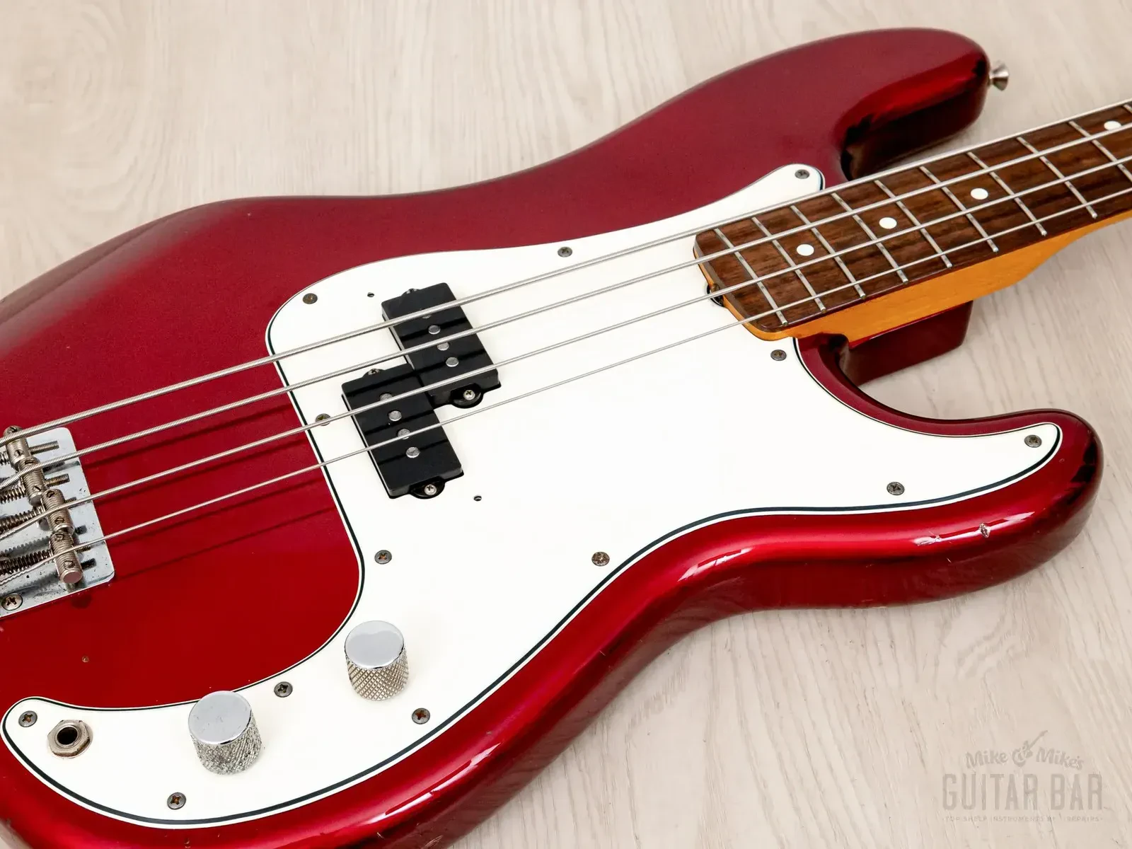 Изображение №5