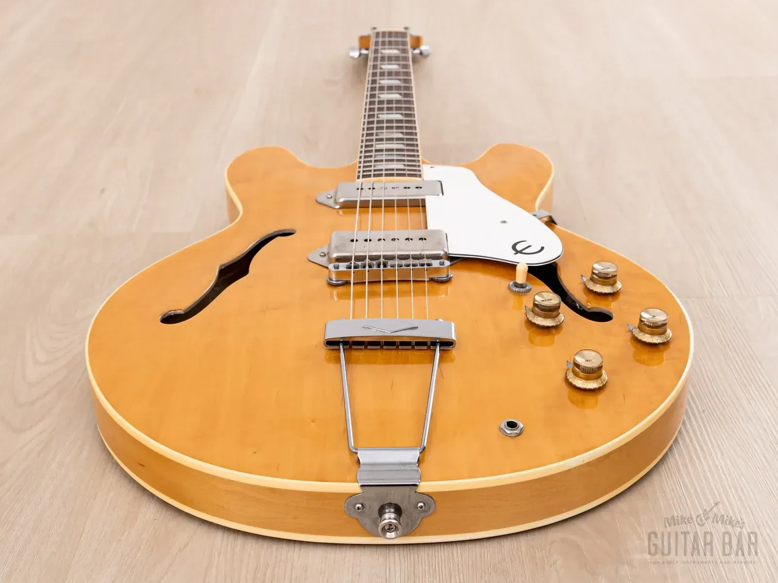 Изображение №11