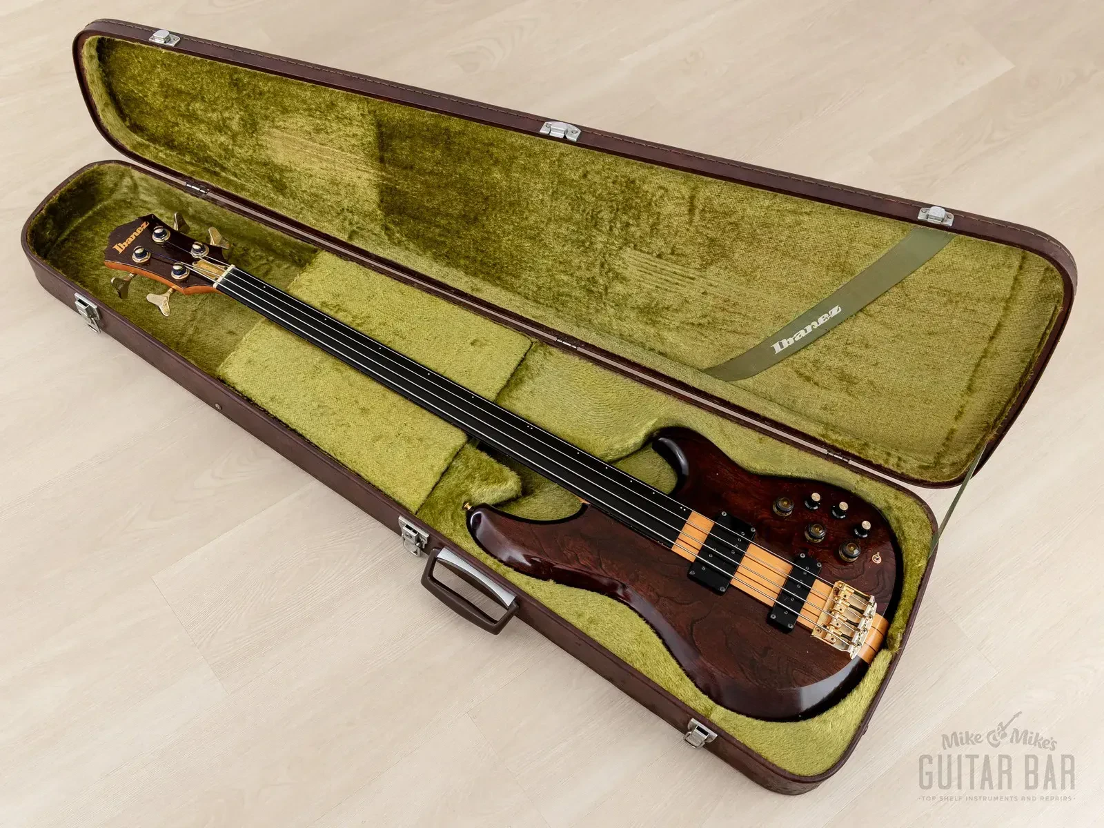 Изображение №18