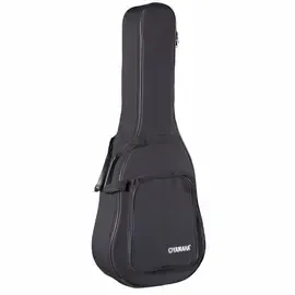 Чехол для акустической гитары Yamaha CG2-SC Half-Size Nylon String Acoustic Soft Case
