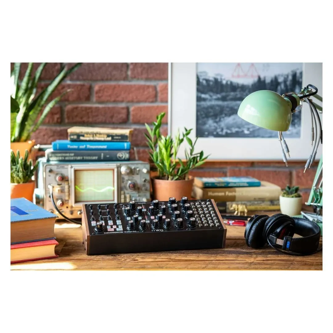 Изображение №7