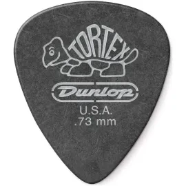 Медиатор DUNLOP 488P073
