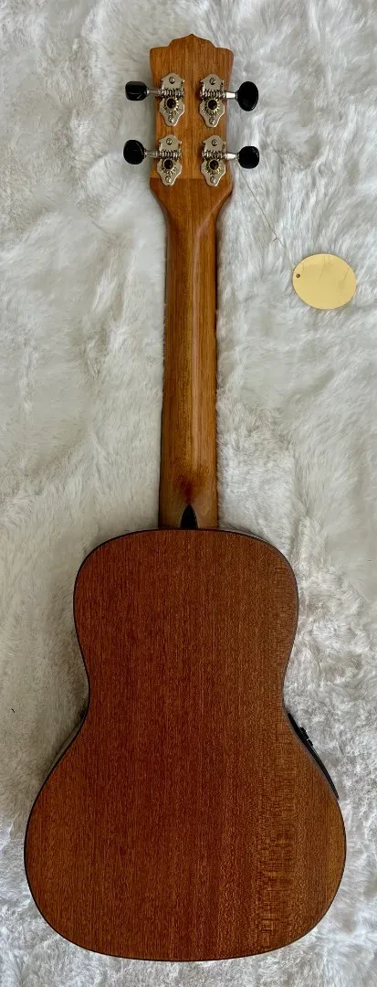 Изображение №4