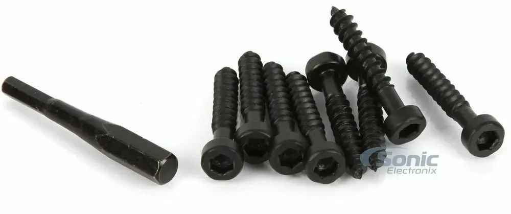 Изображение №11