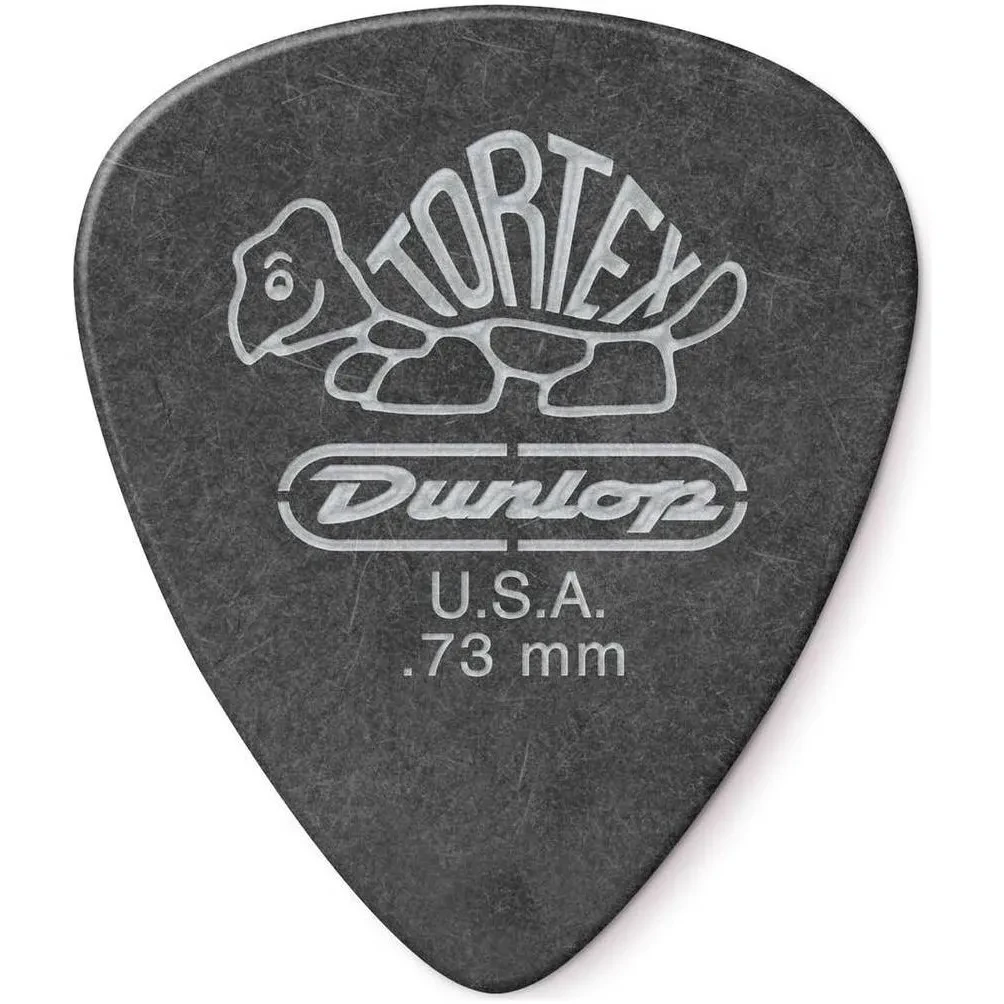 Медиатор DUNLOP 488P073