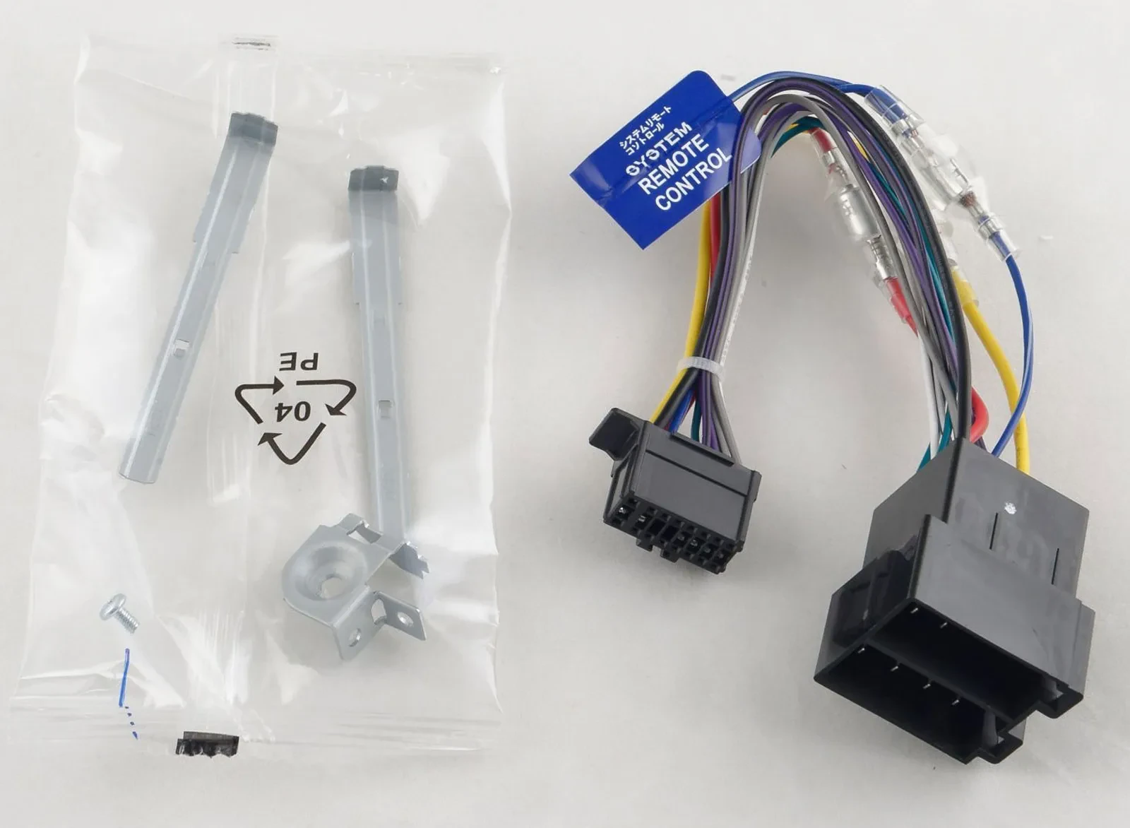 Изображение №7