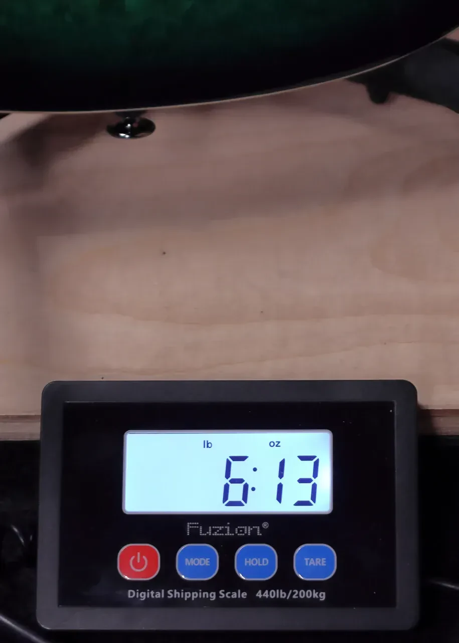 Изображение №9